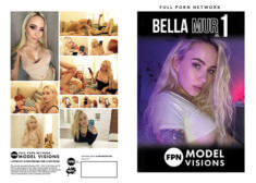 07 Bella Mur 01