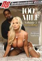 100% Milf 05 Interracial Edition