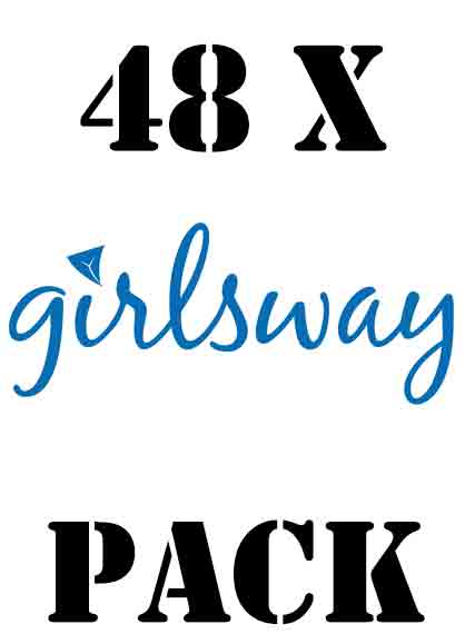 48xgirlsway