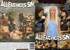 All Fathers Sin