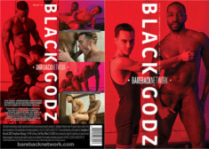 Black Godz 01