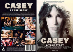Casey A True Story