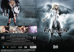 Fallen 01