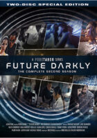 Future Darkly The Complete Second Season