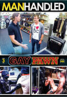 Gay Pawn 01