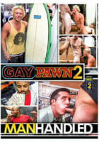 Gay Pawn 02