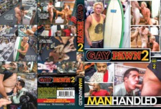 Gay Pawn 02