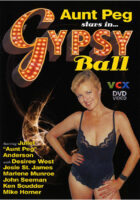 Gypsy Ball