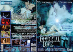 Immortal Love