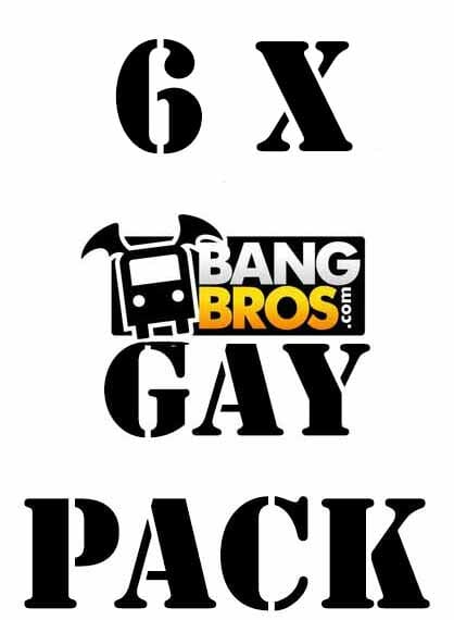 Kw 04 10 X Bang Bros Gay 2020