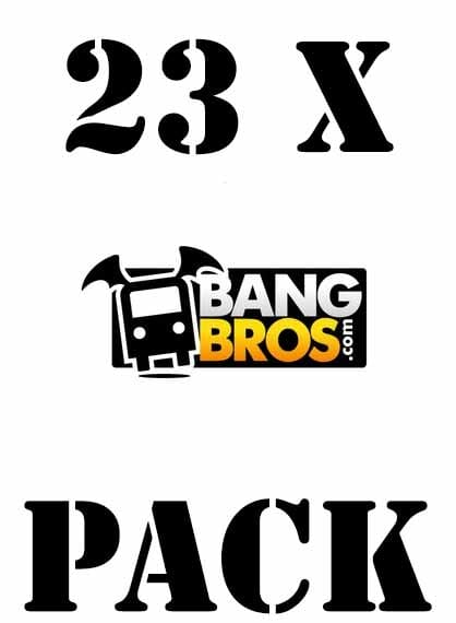 Kw 04 23 X Bang Bros 2020