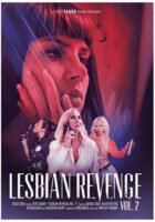 Lesbian Revenge 02