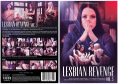 Lesbian Revenge 03
