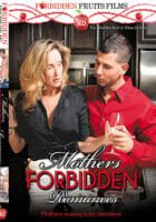 Mother Forbidden Romances 01