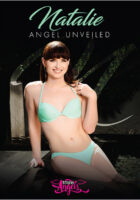 Natalie Angel Unveiled