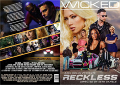 Reckless 01