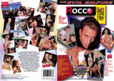 Rocco More Than Ever 01