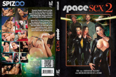 Space Sex 02