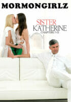 Sister Katherine 02