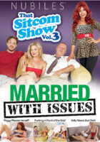 That Sitcom Show 03 Married With Issues