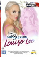 The Corruption Of Louise Lee