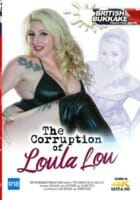 The Corruption Of Loula Lou