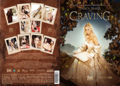 The Craving 01