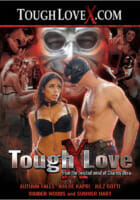 Tough Love 01