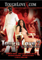 Tough Love 02