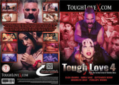 Tough Love 04