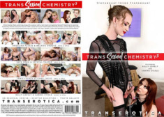 Trans Sexual Chemistry 03