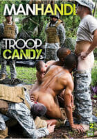 Troop Candy 03