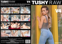 Tushy Raw V04