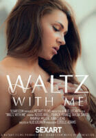Waltz With Me