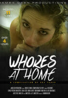 Whores At Home 01