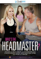 Who's The Headmaster