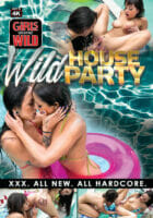 Wild House Party