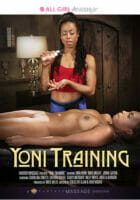 Yoni Training