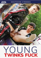 Young Twinks Fuck 01