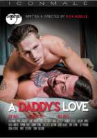 A Daddy's Love 01