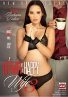 A Hotwife Is A Happy Wife 03