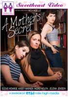 A Mother's Secret