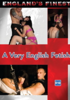 A Very English Fetish