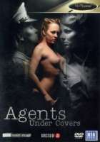 Agents Under Covers