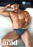 All About Arad 01