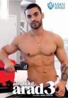 All About Arad 03