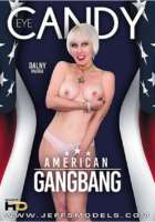 American Gangbang
