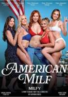 American Milf