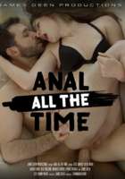 Anal All The Time