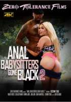 Anal Babysitters Gone Black 02